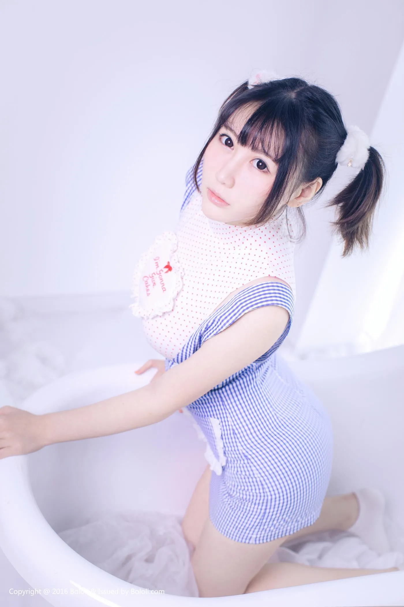 Vol.073 X魅 [65P]插图7